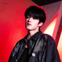 Trương Cực
