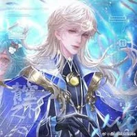 Heino - Đồng hồ của Billow