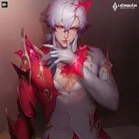 zata - chim cánh cụt