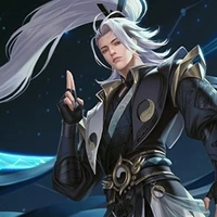 Tulen- tủ lạnh 😏