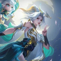 Natalya- Gạch ống nek