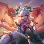 veera - Mẹ nè nak