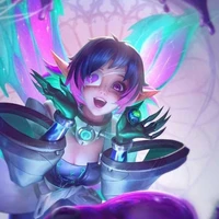 krixi