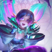 krixi