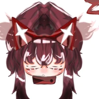 Aini(GVT)
