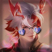 bijan- bạn thân ơi