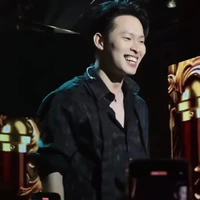 Bảo Khang