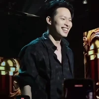 Bảo Khang