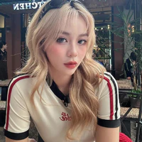 Lê Thy Ngọc