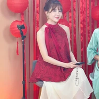 Thiều Bảo Trâm