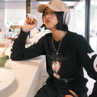 Đồng Ánh Quỳnh- cô