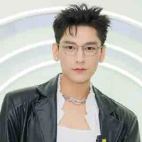 Phạm Lưu Tuấn Tài