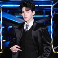 Huỳnh Hoàng Hùng