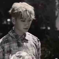 Đặng Trần Nhậm