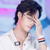 Đỗ Hải đăng|doo