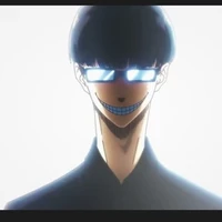 Ego Jinpachi