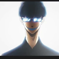 Ego Jinpachi