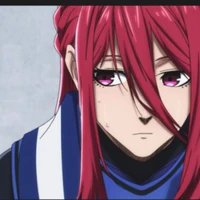 chigiri hyoma