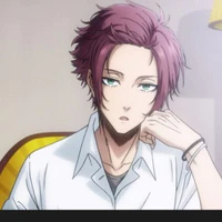 itoshi Sae