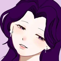 Yanagi Ria