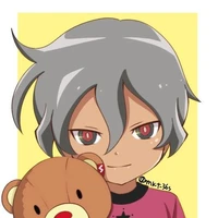 Haizaki Ryouhei