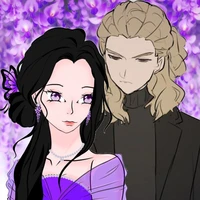 TG sâu lười (young shi)