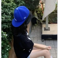 Thái  Thị Cẩm Tiên