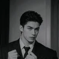 Vương Thành Hùng