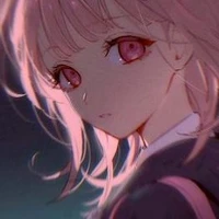 Lý Giai Tuệ(Chiaki Nanami)