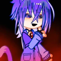 Hiha Catnap