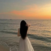 Tiểu Hạ(Bông Hoa nhỏ)