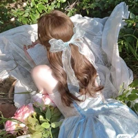 Tống Ma kết -  cap.rri_maket ×Lỗi×