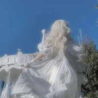 Cao Bạch Dương - ari.ess_bachduong ×Lỗi×