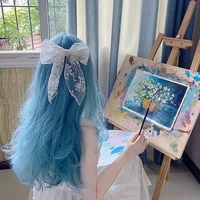 Chu Song Ngư - pis.cess_songngu ×Lỗi×