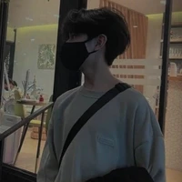 Minh Song Tử - gem.in_songtu ×Lỗi×