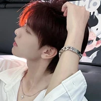 Lưu Nhân Mã - sag.itt_nhanma ×Lỗi×
