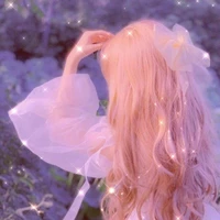 Nguyệt Cự Giải -  can.cerr_cugiaii ×Lỗi×