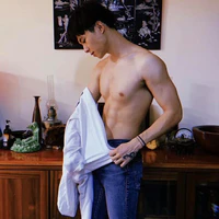 bù anh túi