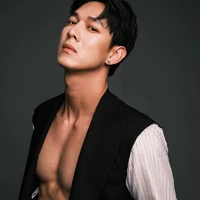 nguyễn trường sinh