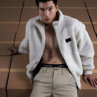 trần minh hiu