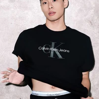 phạm bảo khang