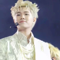 HOÀNG ĐỨC DUY(CAPTAIN BOY)