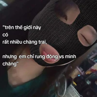 nhỏ t/g đây ạ!!!!