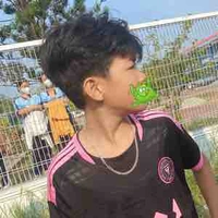 Nguyễn / em