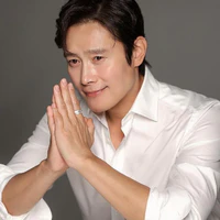 Hwang in ho