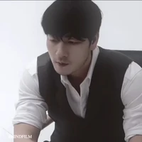 Cho sang woo