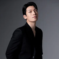 Hwang jun ho