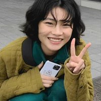 Kang sae byeok