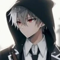 Venji Kontaro