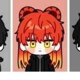 Takiishi Chika